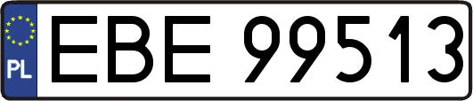 EBE99513