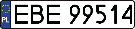 EBE99514