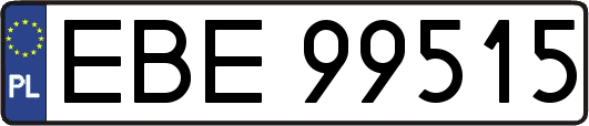 EBE99515