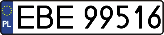 EBE99516