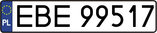 EBE99517