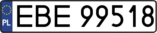 EBE99518