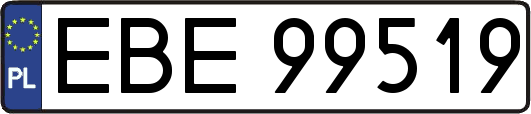 EBE99519