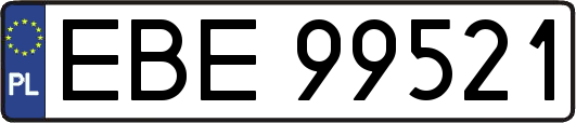 EBE99521