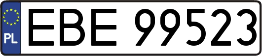 EBE99523