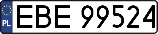 EBE99524