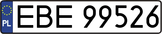 EBE99526