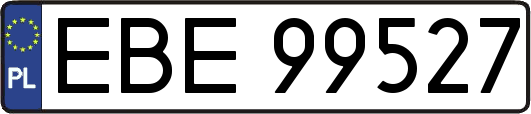 EBE99527