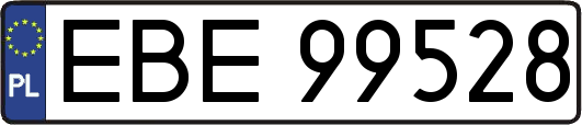 EBE99528