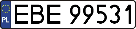 EBE99531