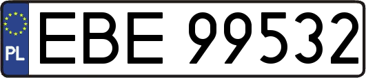 EBE99532