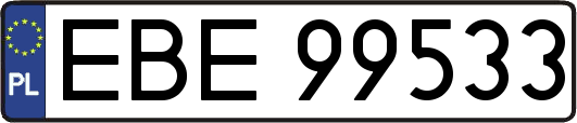 EBE99533