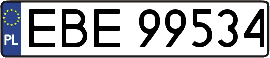 EBE99534