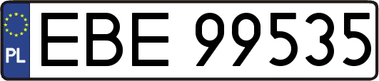 EBE99535