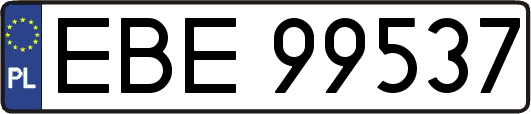 EBE99537