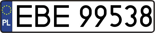 EBE99538