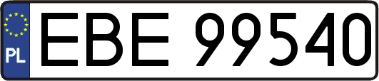 EBE99540