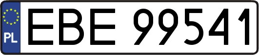 EBE99541