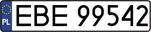 EBE99542