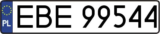 EBE99544