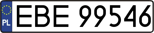 EBE99546