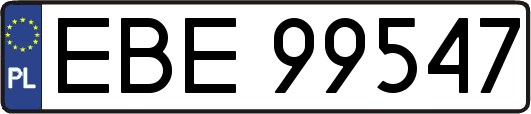 EBE99547