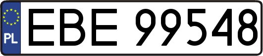 EBE99548
