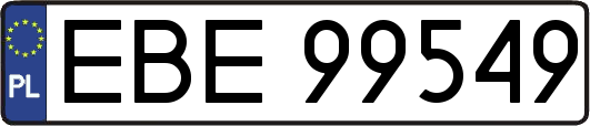 EBE99549