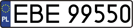 EBE99550