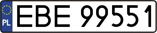 EBE99551