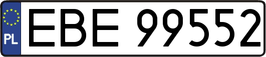 EBE99552