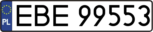 EBE99553
