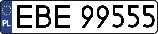 EBE99555
