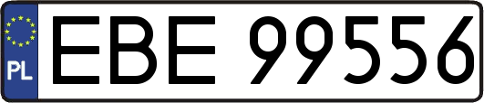 EBE99556
