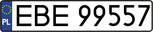 EBE99557