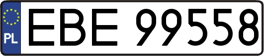 EBE99558