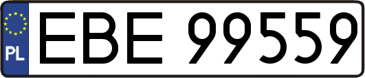 EBE99559