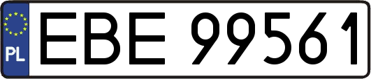 EBE99561