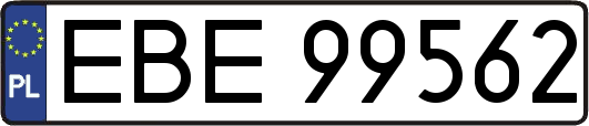 EBE99562