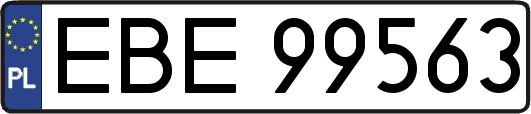 EBE99563
