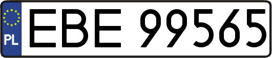 EBE99565