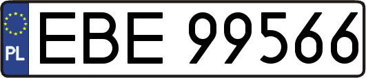 EBE99566