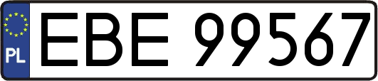 EBE99567