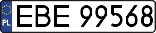 EBE99568