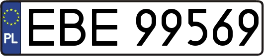 EBE99569