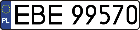 EBE99570