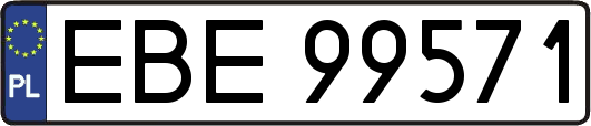 EBE99571