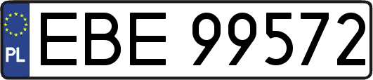 EBE99572