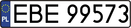 EBE99573