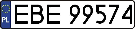 EBE99574